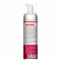 Mousse Juba Widi Care Crespo Crespíssimo 200ml