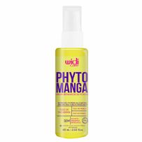 Sérum Reparador de Pontas Widi Care Phytomanga 60ml