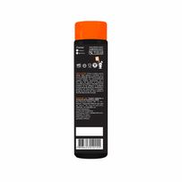 Condicionador Hidratante Widi Care Pérolas De Caviar Super Ativos 300ml