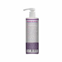 Acidificando A Juba Widi Care Acidificante 500ml