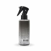 Iluminador Perfumado Widi Care Super Shine Silver 120ml