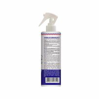 Penteando A Jubinha Spray Desembaraçante Widi Care Facilita o Pentear dos Fios 300ml