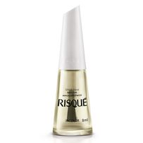 Esmalte Risqué Incolor 8ml