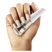 Esmalte Risqué Incolor 8ml