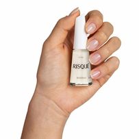 Esmalte Risqué Rendas do Brasil Rendinha 8ml