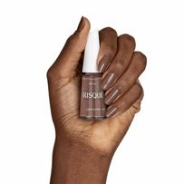 Esmalte Cremosos Risqué Nudes Cappuccino 8ml