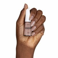 Esmalte Risqué Cremoso Nude 8ml
