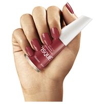 Esmalte Cremoso Risqué Tamara 8ml