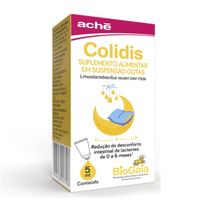 Colidis Ache 5ml