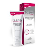 Diosmin Aché Creme 200g