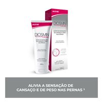 Diosmin Aché Creme 200g