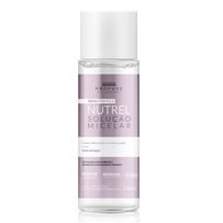 Solução Micelar Nutrel Profuse 120ml