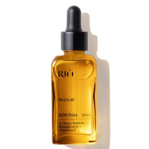 SOS Frizz Riô SkinLab 30ml