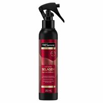 Tratamento Finalizador Spray Tresemmé Selagem Impermeabilizante 180ml
