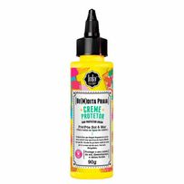Mini Creme Protetor Lola Bemdita Praia 90g