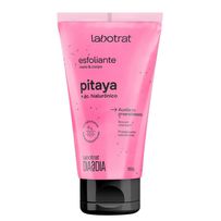 Esfoliante Corporal Labotrat Dia a Dia Pitaya 150g