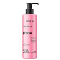 Hidratante Corporal Labotrat Dia a Dia Pitaya 190ml