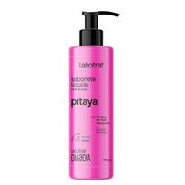 Sabonete Líquido Labotrat Dia a Dia Pitaya 190ml