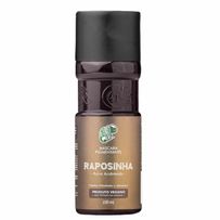 Máscara Pigmentante Kamaleão Raposinha Ruivo Acobreado 100ml