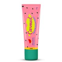 Gel Dental Carmed Melancia Com Flúor 70g