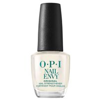 Base Fortalecedora OPI Nail Envy Original 15ml