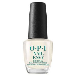 Base Fortalecedora OPI Nail Envy Original 15ml