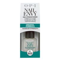 Base Fortalecedora OPI Nail Envy Original 15ml