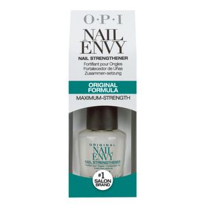Base Fortalecedora OPI Nail Envy Original 15ml