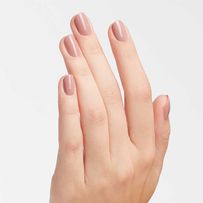 Esmalte OPI Nail Lacquer Tickle My France-Y 15ml