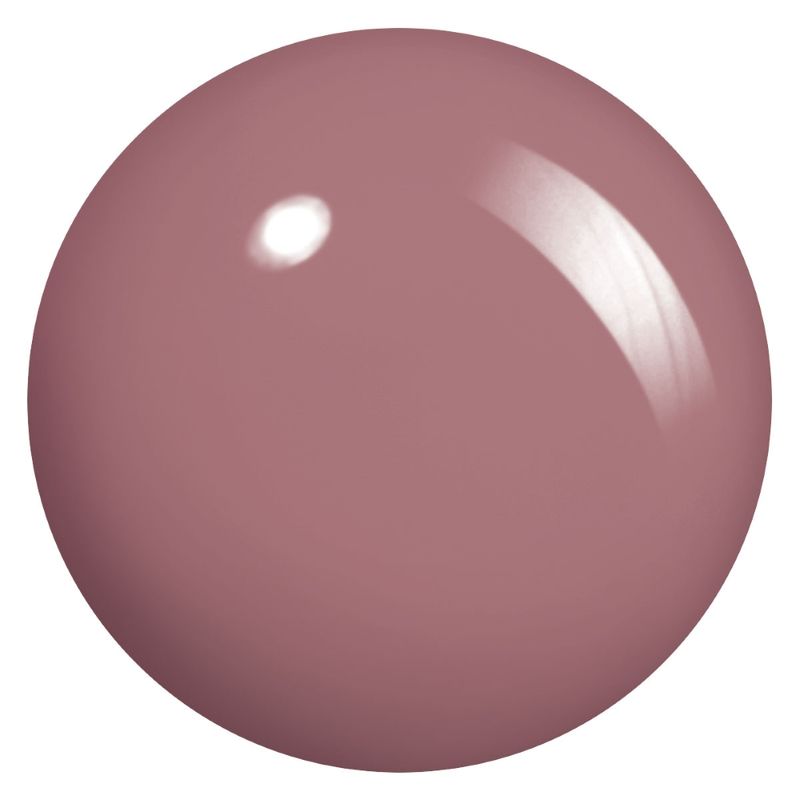 73919_2