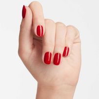 Esmalte OPI Nail Lacquer Big Apple Red 15ml