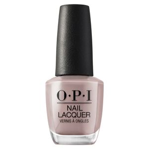 Esmalte OPI Nail Lacquer Berlin There Done That 15ml