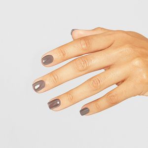 Esmalte OPI Nail Lacquer Berlin There Done That 15ml