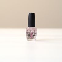 Esmalte Base Tratamento OPI Natural Nail Base Coat 15ml