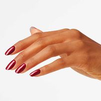 Esmalte OPI Nail Lacquer I'm Not Really A Waitress 15ml