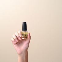 Base Fortalecedora OPI Nail Strengthener 15ml
