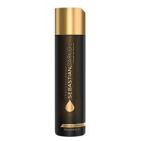 Condicionador Sebastian Professional Dark Oil 250ml