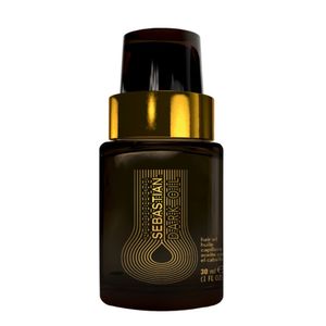 Óleo Capilar Sebastian Professional Dark Oil 30ml