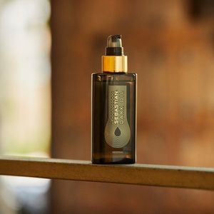 Óleo Capilar Sebastian Professional Dark Oil 30ml