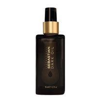 Óleo Capilar Sebastian Professional Dark Oil 95ml