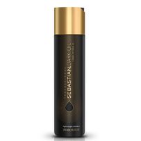 Shampoo Sebastian Professional Dark Oil 250ml