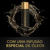 Shampoo Sebastian Professional Dark Oil 250ml