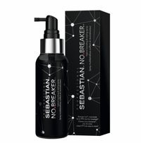 Leave-in Em Spray Sebastian Professional No.Breaker 100ml
