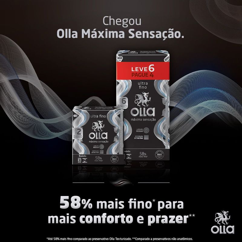 94971_2