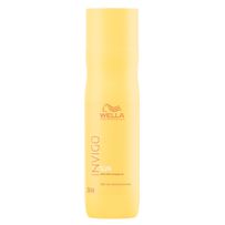 Shampoo Wella Professionals Invigo Sun Pós Sol 250ml