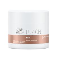 Máscara Wella Professionals Fusion 150ml