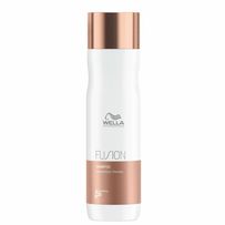 Shampoo Wella Professionals Fusion 250ml