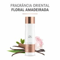 Shampoo Wella Professionals Fusion 250ml