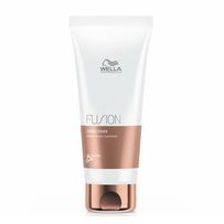 Condicionador Wella Professionals Fusion 200ml