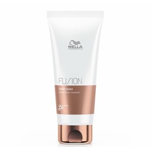 Condicionador Wella Professionals Fusion 200ml